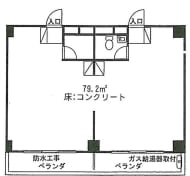 v20260818150758/fresh/building/J00100379032_18