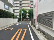 v20260818150758/fresh/building/J00100379032_66