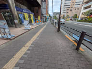 v20260818150758/fresh/building/J00100379416_2