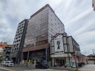 v20260818150758/fresh/building/J00100379416_5