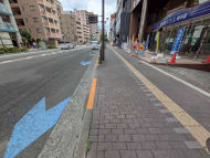 v20260818150758/fresh/building/J00100379416_7