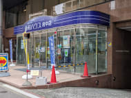 v20260818150758/fresh/building/J00100379416_8