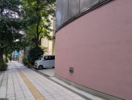 v20260818150758/fresh/building/J00100380231_10