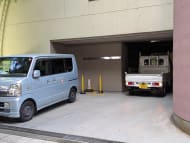 v20260818150758/fresh/building/J00100380231_12