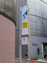 v20260818150758/fresh/building/J00100380231_13