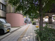 v20260818150758/fresh/building/J00100380231_2