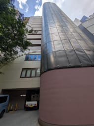 v20260818150758/fresh/building/J00100380231_5