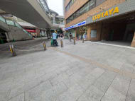 v20260818150758/fresh/building/J00100381788_10