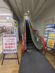 v20260818150758/fresh/building/J00100381788_4