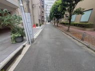 v20260818150758/fresh/building/J00100382133_2