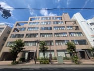v20260818150758/fresh/building/J00100383273_1