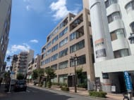 v20260818150758/fresh/building/J00100383273_6
