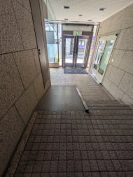 v20260818150758/fresh/building/J00100383273_7