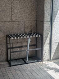v20260818150758/fresh/building/J00100383273_8
