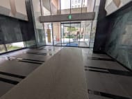 v20260818150758/fresh/building/J00100388525_14