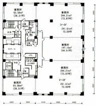 v20260818150758/fresh/building/J00100388525_18