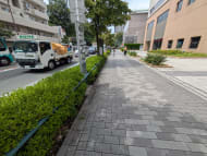 v20260818150758/fresh/building/J00100388525_2