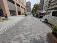 v20260818150758/fresh/building/J00100388525_9