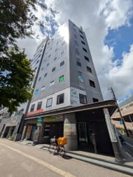 v20260818150758/fresh/building/J00100389893_1