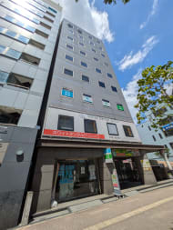 v20260818150758/fresh/building/J00100389893_10