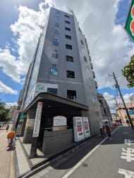 v20260818150758/fresh/building/J00100389893_12