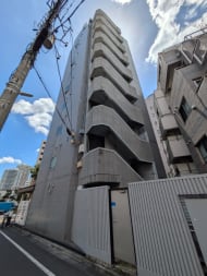 v20260818150758/fresh/building/J00100389893_13