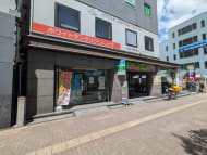 v20260818150758/fresh/building/J00100389893_15
