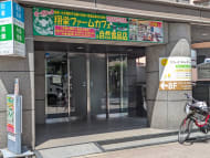 v20260818150758/fresh/building/J00100389893_19