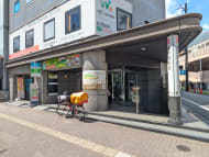 v20260818150758/fresh/building/J00100389893_3