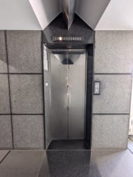 v20260818150758/fresh/building/J00100389893_4