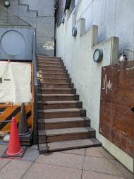 v20260818150758/fresh/building/J00100394457_10
