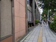 v20260818150758/fresh/building/J00100394457_16