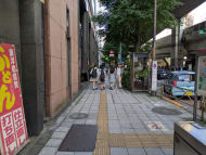 v20260818150758/fresh/building/J00100394457_17