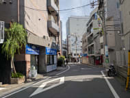 v20260818150758/fresh/building/J00100394457_19
