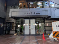 v20260818150758/fresh/building/J00100394457_3