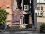 v20260818150758/fresh/building/J00100394457_62