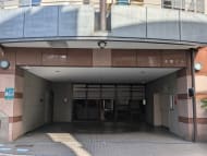 v20260818150758/fresh/building/J00100394457_64