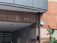 v20260818150758/fresh/building/J00100394457_65