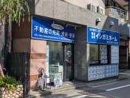 v20260818150758/fresh/building/J00100394457_66