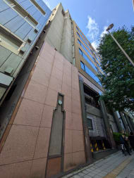 v20260818150758/fresh/building/J00100394457_7