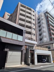 v20260818150758/fresh/building/J00100396572_1