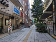 v20260818150758/fresh/building/J00100396572_10