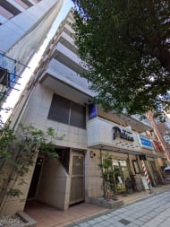 v20260818150758/fresh/building/J00100396572_11