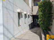 v20260818150758/fresh/building/J00100396572_12