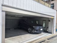 v20260818150758/fresh/building/J00100396572_14