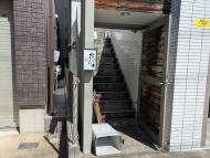 v20260818150758/fresh/building/J00100396572_16