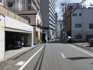 v20260818150758/fresh/building/J00100396572_17