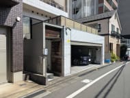 v20260818150758/fresh/building/J00100396572_19