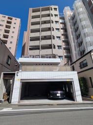 v20260818150758/fresh/building/J00100396572_66