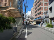 v20260818150758/fresh/building/J00100401986_12